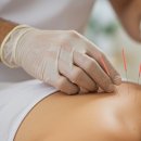 삼양한의원 이미지