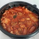 고기듬뿍국물두루치기본오점