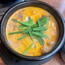 백암문고 이미지