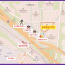 수자인숲공인중개사사무소 이미지