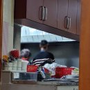 불꽃석쇠식당 네이버블로그