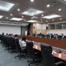 광남2동-50 이미지