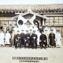 장유초등학교 이미지