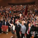 동해시-67 이미지