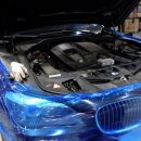 당진엔진보링 이미지