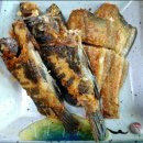 남해갯내음펜션 이미지