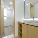 더편안리조트 이미지