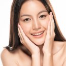 더설레임