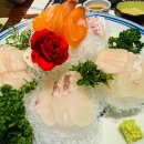 반포대로 99 이미지