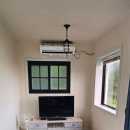 원더풀 펜션 이미지