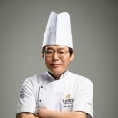 풍성제과 이미지