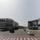 혁신글로벌공인중개사사무소 이미지