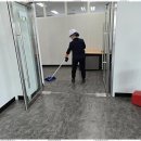 풍성환경 | 안산청소 안산 풍성환경 청소서비스 체험후기