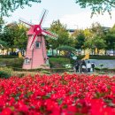 보강천1 이미지