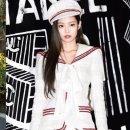 샤넬하우스 네이버블로그