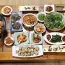 발효네 민박 이미지