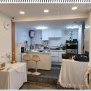 세흥시장 이미지