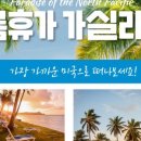 스테이앤모어 이미지