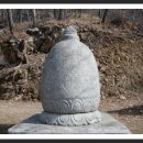 가창리 부도 Daum카페