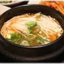 소물리에정육식당 이미지