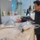 임실군한우협회영농조합법인 이미지