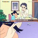 남자는머리빨 - 시흥시 | 남자는머리빨