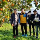 창원경일고등학교 이미지