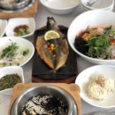 꽃피는 전복식당2 이미지