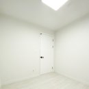 성일인테리어 - 중랑구 중랑역로 120 | 성일인테리어