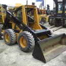 금강종합건설기계 이미지