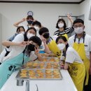 나전중학교 이미지