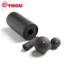 레드밸런스의 토구(Togu) 교육들 후기 (변화된 교육 현황)
