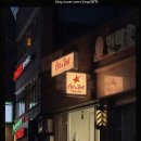 롤앤남성컷트