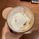텐퍼센트커피 양산코오롱하늘채점 | (양산 물금 카페) #텐퍼센트