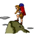 상록 태양광발전소 이미지