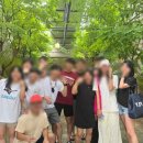 동욱목장 이미지