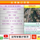 유료낚시터