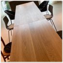 열쇠치과의원 이미지