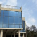 더해빙 베이커리카페 | 부천 옥길동 대형카페 통창 숲뷰 더옥길 베이커리&amp;브런치카페 방문 후기