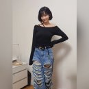 갈소원 카카오 검색결과