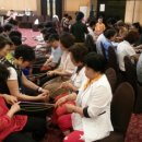 전래놀이야 놀자 이미지