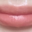 퓨어하트 이미지