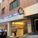 와플목공방 | 뚝섬역 원데이클래스 추천｜원목도마 만들기, 와플 목공방 후기