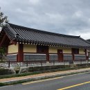 창원 웅천빙고지 이미지