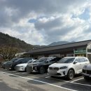 청도천10 | [청도 맛집] 청도 시골집 웅치기 청도여행맛집