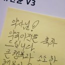 늘 평화로운 약국 네이버블로그
