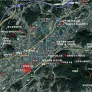 덕음암 석불좌상 이미지