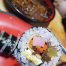 기사님식당(즉석우동짜장) 네이버블로그