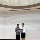 인하공업전문대학 | 대구승무원학원 스카이 인하공업전문대학 항공운항과 수시2차 최초합격을 축하해요!