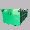 우진산업 이미지